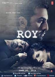 movie
