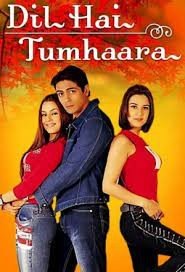 movie