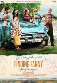 movie