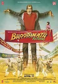 movie