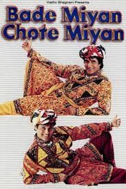movie