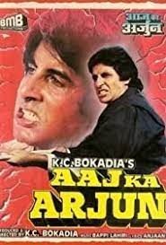 movie