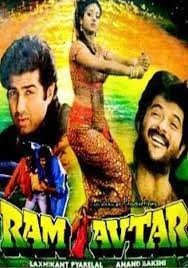 movie