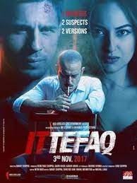 movie