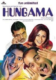 movie