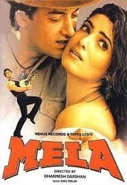 movie