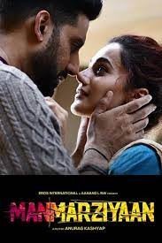 movie