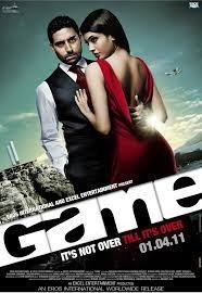 movie