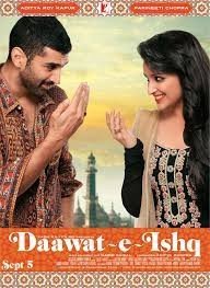 movie