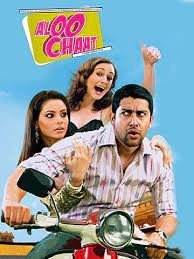 movie