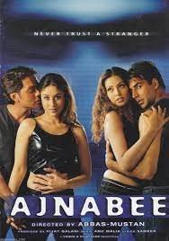 movie