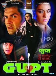movie