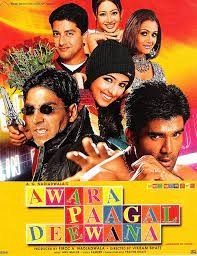 movie