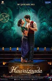 movie