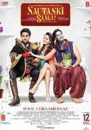 movie
