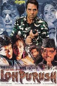 movie
