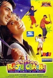 movie
