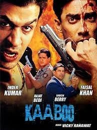 movie