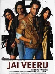 movie