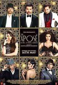 movie