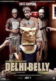 movie