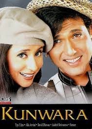 movie