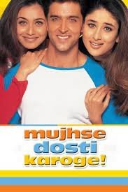 movie