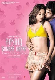 movie