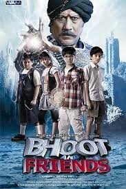 movie