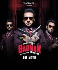 movie