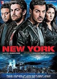 movie