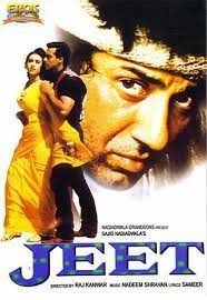 movie