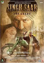 movie