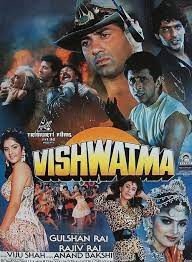 movie