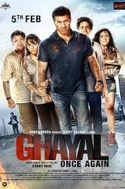 movie
