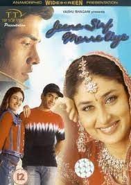 movie