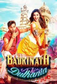 movie