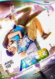 movie
