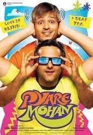movie
