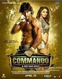 movie