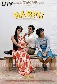 movie