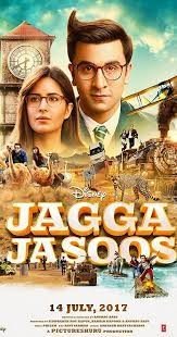 movie