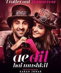 movie
