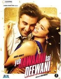 movie