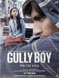 movie