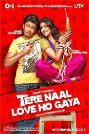 movie