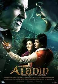 movie