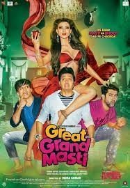 movie