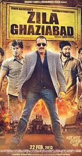 movie