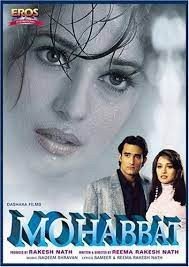 movie